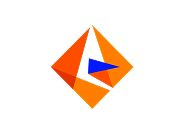 Frame-59.png