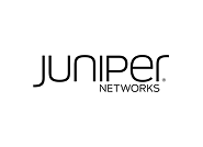 Frame-66.png